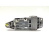 Recambio de modulo electronico para land rover evoque dynamic referencia OEM IAM BJ3210B727AB  