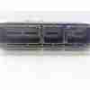 Recambio de centralita motor uce para volvo xc40 (536) b3 mild-hybrid referencia OEM IAM 32383797  