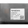 Recambio de centralita motor uce para volvo xc40 (536) b3 mild-hybrid referencia OEM IAM 32383797  
