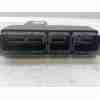 Recambio de centralita motor uce para volvo xc40 (536) b3 mild-hybrid referencia OEM IAM 32383797  