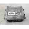 Recambio de centralita motor uce para volvo xc60 ii (246) b4 mild-hybrid referencia OEM IAM 32313937  