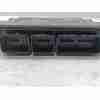 Recambio de centralita motor uce para volvo xc60 ii (246) b4 mild-hybrid referencia OEM IAM 32313937  