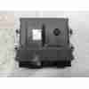 Recambio de centralita motor uce para volvo xc60 ii (246) b4 mild-hybrid referencia OEM IAM 32313937  