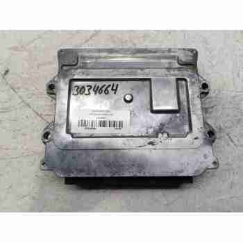 CENTRALITA MOTOR UCE 32313937 