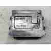 Recambio de centralita motor uce para volvo v60 ii (225) b4 mild-hybrid referencia OEM IAM 32313937  