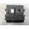 Recambio de centralita motor uce para volvo v60 ii (225) b4 mild-hybrid referencia OEM IAM 32313937  