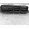 Recambio de centralita motor uce para volvo v60 ii (225) b4 mild-hybrid referencia OEM IAM 32313937  
