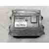 Recambio de centralita motor uce para volvo xc60 ii (246) b4 mild-hybrid referencia OEM IAM 32313937  