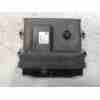 Recambio de centralita motor uce para volvo xc60 ii (246) b4 mild-hybrid referencia OEM IAM 32313937  