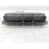 Recambio de centralita motor uce para volvo xc60 ii (246) b4 mild-hybrid referencia OEM IAM 32313937  