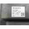 Recambio de centralita motor uce para volvo xc60 ii (246) b4 mild-hybrid referencia OEM IAM 32313937  