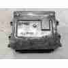 Recambio de centralita motor uce para volvo xc60 ii (246) b4 mild-hybrid referencia OEM IAM 32313937  