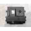 Recambio de centralita motor uce para volvo xc60 ii (246) b4 mild-hybrid referencia OEM IAM 32313937  