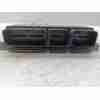 Recambio de centralita motor uce para volvo xc60 ii (246) b4 mild-hybrid referencia OEM IAM 32313937  