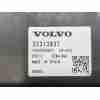Recambio de centralita motor uce para volvo xc60 ii (246) b4 mild-hybrid referencia OEM IAM 32313937  