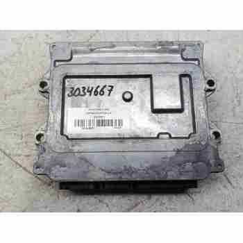 CENTRALITA MOTOR UCE 32313937 