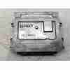 Recambio de centralita motor uce para volvo xc90 ii (256) b5 mild-hybrid awd referencia OEM IAM 32313937  