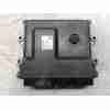 Recambio de centralita motor uce para volvo xc90 ii (256) b5 mild-hybrid awd referencia OEM IAM 32313937  