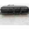 Recambio de centralita motor uce para volvo xc90 ii (256) b5 mild-hybrid awd referencia OEM IAM 32313937  