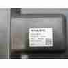 Recambio de centralita motor uce para volvo xc90 ii (256) b5 mild-hybrid awd referencia OEM IAM 32313937  