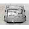 Recambio de centralita motor uce para volvo xc60 ii (246) b4 mild-hybrid referencia OEM IAM 32313937  