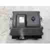 Recambio de centralita motor uce para volvo xc60 ii (246) b4 mild-hybrid referencia OEM IAM 32313937  