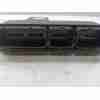 Recambio de centralita motor uce para volvo xc60 ii (246) b4 mild-hybrid referencia OEM IAM 32313937  