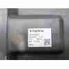 Recambio de centralita motor uce para volvo xc60 ii (246) b4 mild-hybrid referencia OEM IAM 32313937  