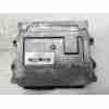 Recambio de centralita motor uce para volvo xc60 ii (246) b4 mild-hybrid referencia OEM IAM 32313937  