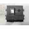 Recambio de centralita motor uce para volvo xc60 ii (246) b4 mild-hybrid referencia OEM IAM 32313937  