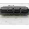 Recambio de centralita motor uce para volvo xc60 ii (246) b4 mild-hybrid referencia OEM IAM 32313937  