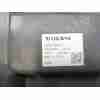 Recambio de centralita motor uce para volvo xc60 ii (246) b4 mild-hybrid referencia OEM IAM 32313937  