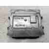Recambio de centralita motor uce para volvo xc60 ii (246) b4 mild-hybrid referencia OEM IAM 32313937  