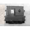 Recambio de centralita motor uce para volvo xc60 ii (246) b4 mild-hybrid referencia OEM IAM 32313937  