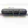 Recambio de centralita motor uce para volvo xc60 ii (246) b4 mild-hybrid referencia OEM IAM 32313937  