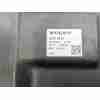 Recambio de centralita motor uce para volvo xc60 ii (246) b4 mild-hybrid referencia OEM IAM 32313937  