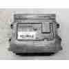 Recambio de centralita motor uce para volvo v60 ii (225) b4 mild-hybrid referencia OEM IAM 32313937  