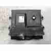 Recambio de centralita motor uce para volvo v60 ii (225) b4 mild-hybrid referencia OEM IAM 32313937  
