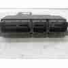 Recambio de centralita motor uce para volvo v60 ii (225) b4 mild-hybrid referencia OEM IAM 32313937  