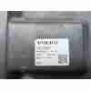 Recambio de centralita motor uce para volvo v60 ii (225) b4 mild-hybrid referencia OEM IAM 32313937  