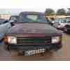 land rover discovery i (lj) del año 1994