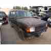 land rover discovery i (lj) del año 1994