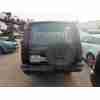 land rover discovery i (lj) del año 1994