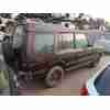 land rover discovery i (lj) del año 1994