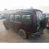 land rover discovery i (lj) del año 1994