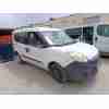 opel combo tour (x12) del año 2014