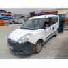 opel combo tour (x12) del año 2014