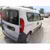opel combo tour (x12) del año 2014