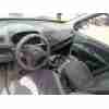 opel combo tour (x12) del año 2014