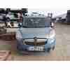 opel combo tour (x12) del año 2016